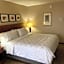 Holiday Inn Cincinnati-Eastgate By IHG