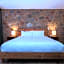 Hotel Boutique Camino Del Bosque by Rotamundos
