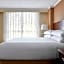 Scottsdale Marriott Old Town