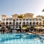 Gran Melia Palacio de Isora Resort & Spa