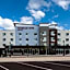 TownePlace Suites by Marriott Milwaukee Oak Creek