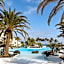 Paradisus by Melia Salinas Lanzarote - All Inclusive - Adults Only