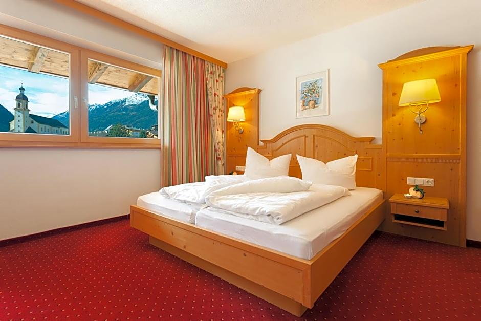 Zdjęcie 1 z 4 — Double Room