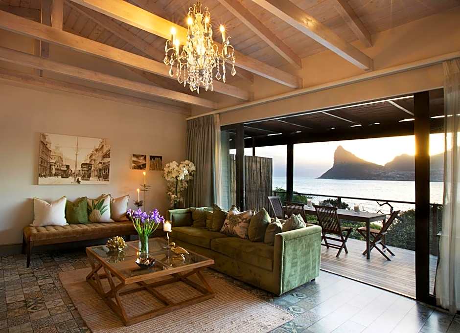 Tintswalo Atlantic
