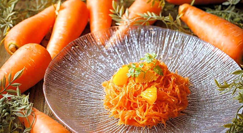 Sendai Kokusai Hotel