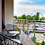 Hotel On Plonge Junior