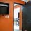 Isabel Suites