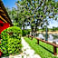 Muthu Mara River Lodge