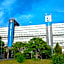 Danubius Hotel Arena