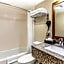 Quality Inn & Suites Spring Lake - Fayetteville near Fort Bragg