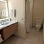 Staybridge Suites Allentown Airport Lehigh Valley By IHG
