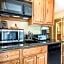 Carriage House Condominiums by All Seasons Resort Lodging