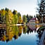 Hotel Waldsee