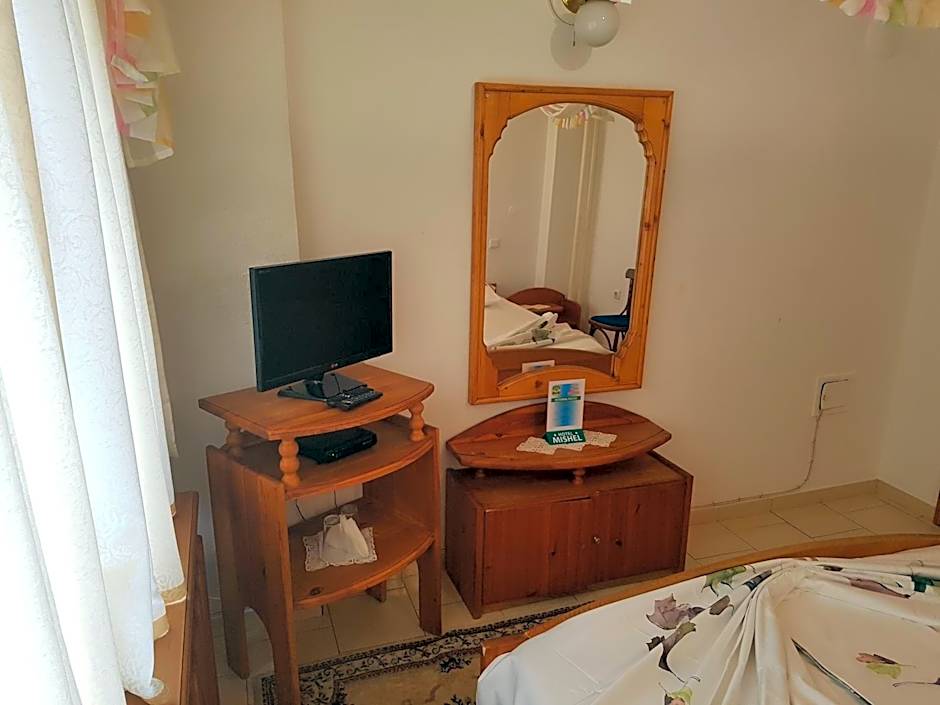 Hotel Mishel