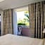 FISHERMANS POINT RESORT
