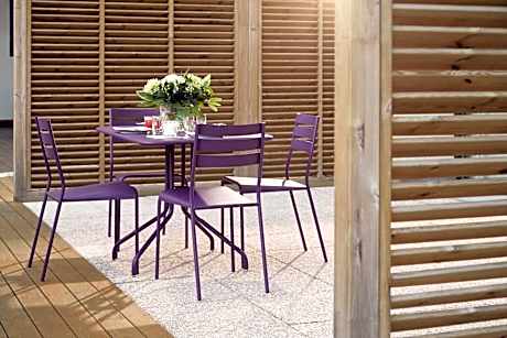Aparthotel Adagio Aix-en-Provence Centre