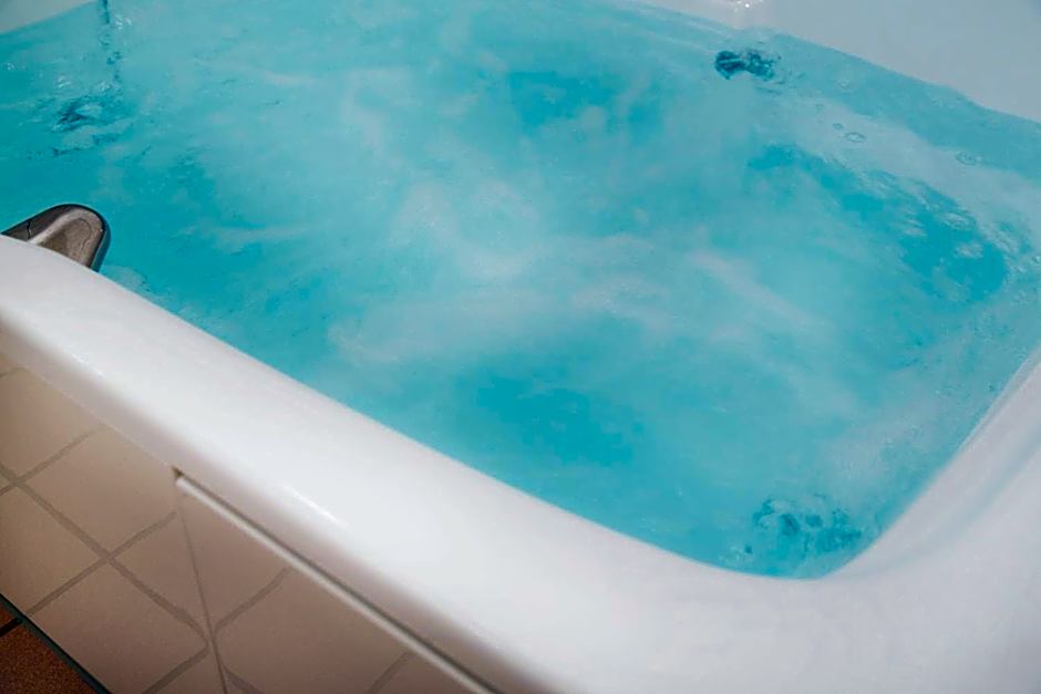 HOTEL LUNA Izumiotsu (Adult Only)