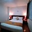 Hotel Casa Galvez
