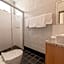 Gundagai Tourist Suites