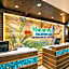 Margaritaville Vacation Club by Wyndham - St Thomas
