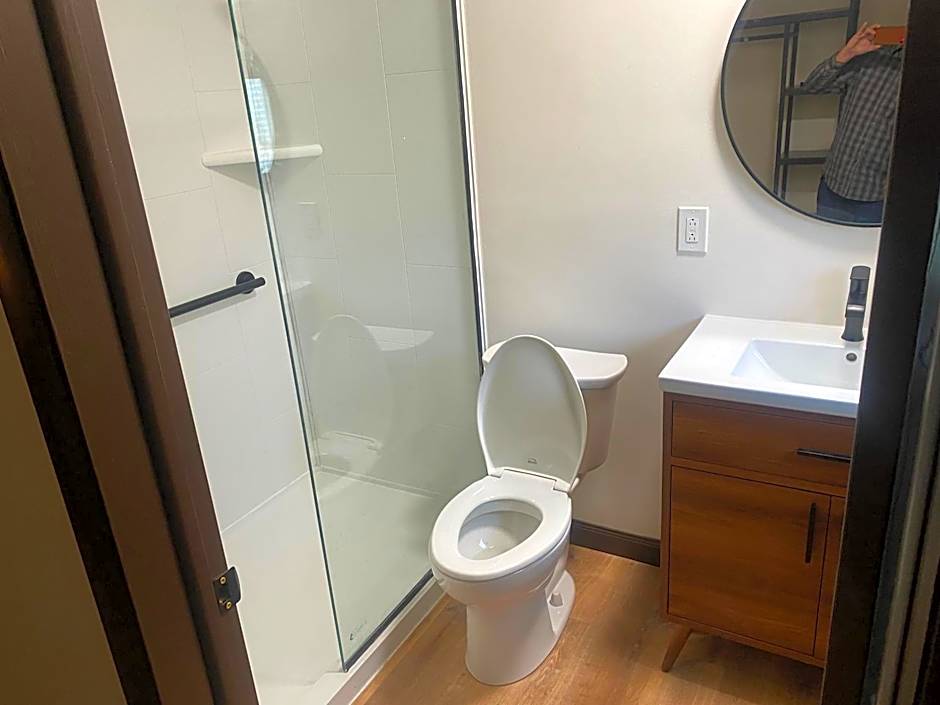 Travelodge by Wyndham Emlenton