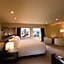 Hilton Adelaide