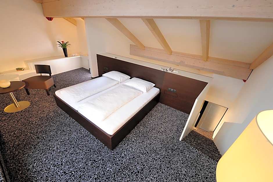 Hotel Rauter