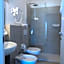 Hotel Soave