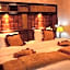 Jad Hotel Suites