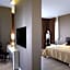 Pelagos Suites Hotel & Spa