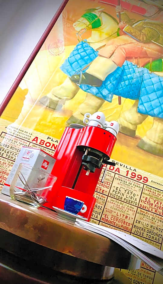 Hôtel VCB Ciney Centre-ville