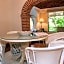 La Puertecita Boutique Hotel
