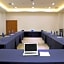 Holiday Inn Express Guaymas By IHG