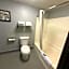 AmericInn by Wyndham Appleton North/Little Chute