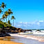 Beach House NATUREZA