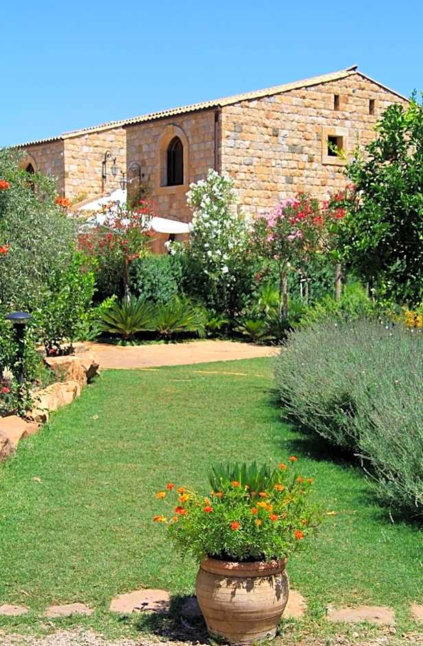 Turismo Rurale Cefalù