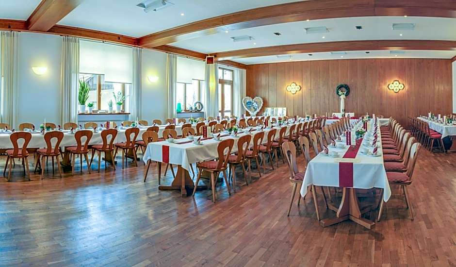 Gasthof Schiesl