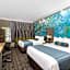 Wingate by Wyndham Goodlettsville