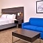 Holiday Inn Express & Suites - Mall of America - MSP Airport