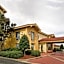 Baymont by Wyndham Greenville Woodruff Rd