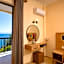 Siora Leni Hotel