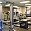 Residence Inn by Marriott Phoenix Mesa