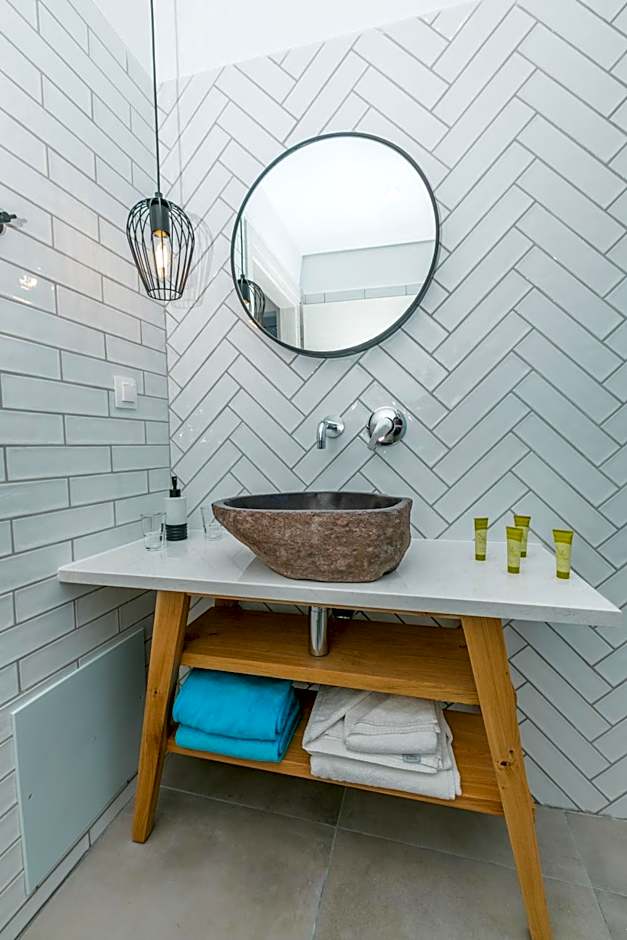 Blue Bay Lifestyle - ex Bali Blue Bay