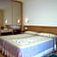 Hotel Cachada