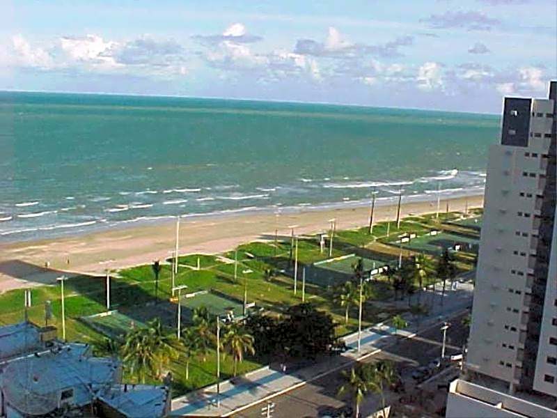 Studio Everest By Smart Stays