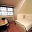 24/7 London Hostel
