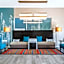 Sleep Inn & Suites Newport News City Center Area