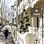 Spicers Potts Point