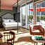 Play Midtown Hotel Tel Aviv