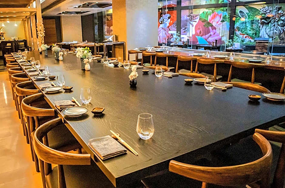 Millennium Grand Auckland